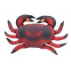 Gaby Crab / Rak